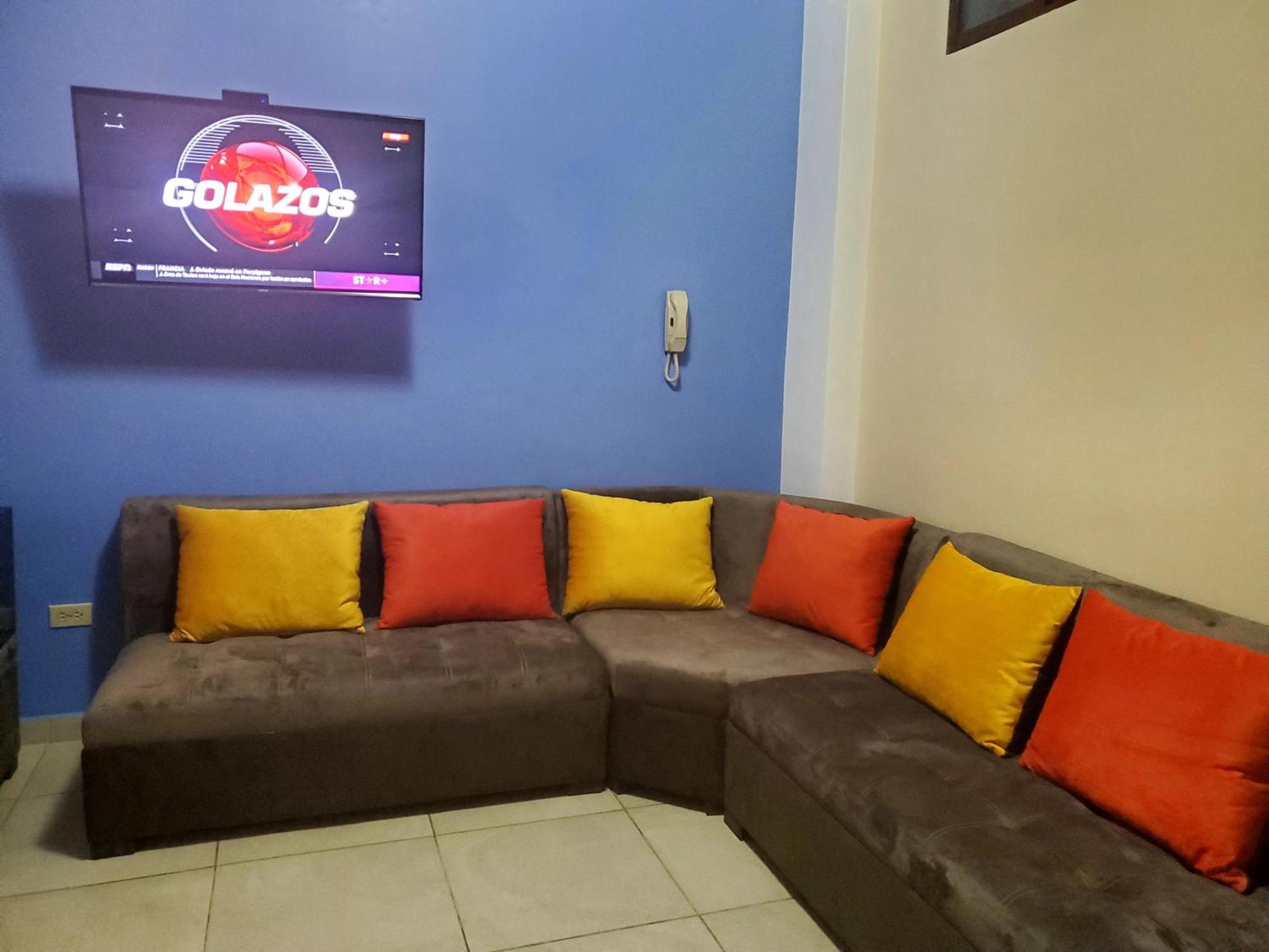 In The Heart Of Vilcabamba House Don Tuquito Apartment Ngoại thất bức ảnh