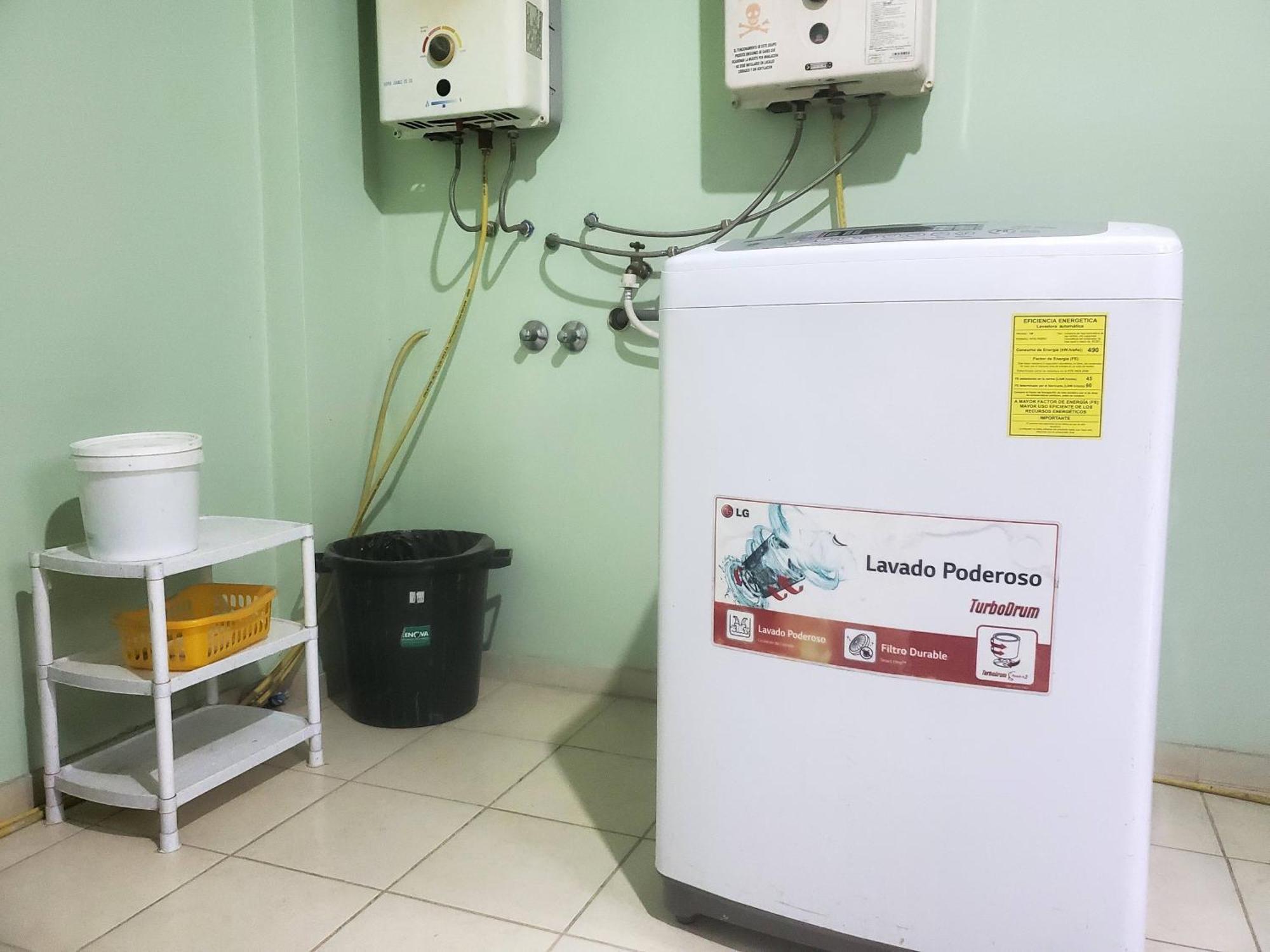 In The Heart Of Vilcabamba House Don Tuquito Apartment Ngoại thất bức ảnh