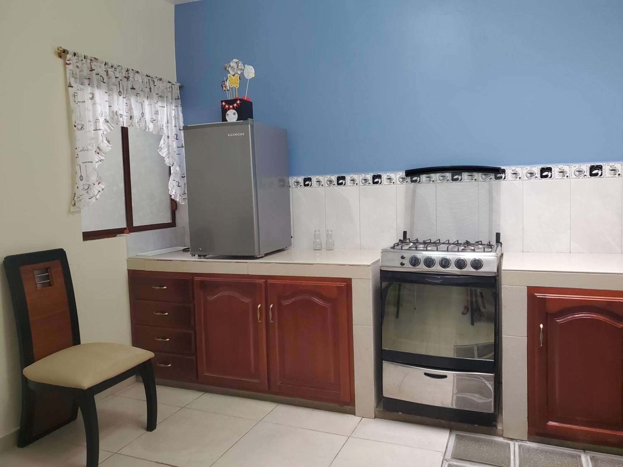 In The Heart Of Vilcabamba House Don Tuquito Apartment Ngoại thất bức ảnh