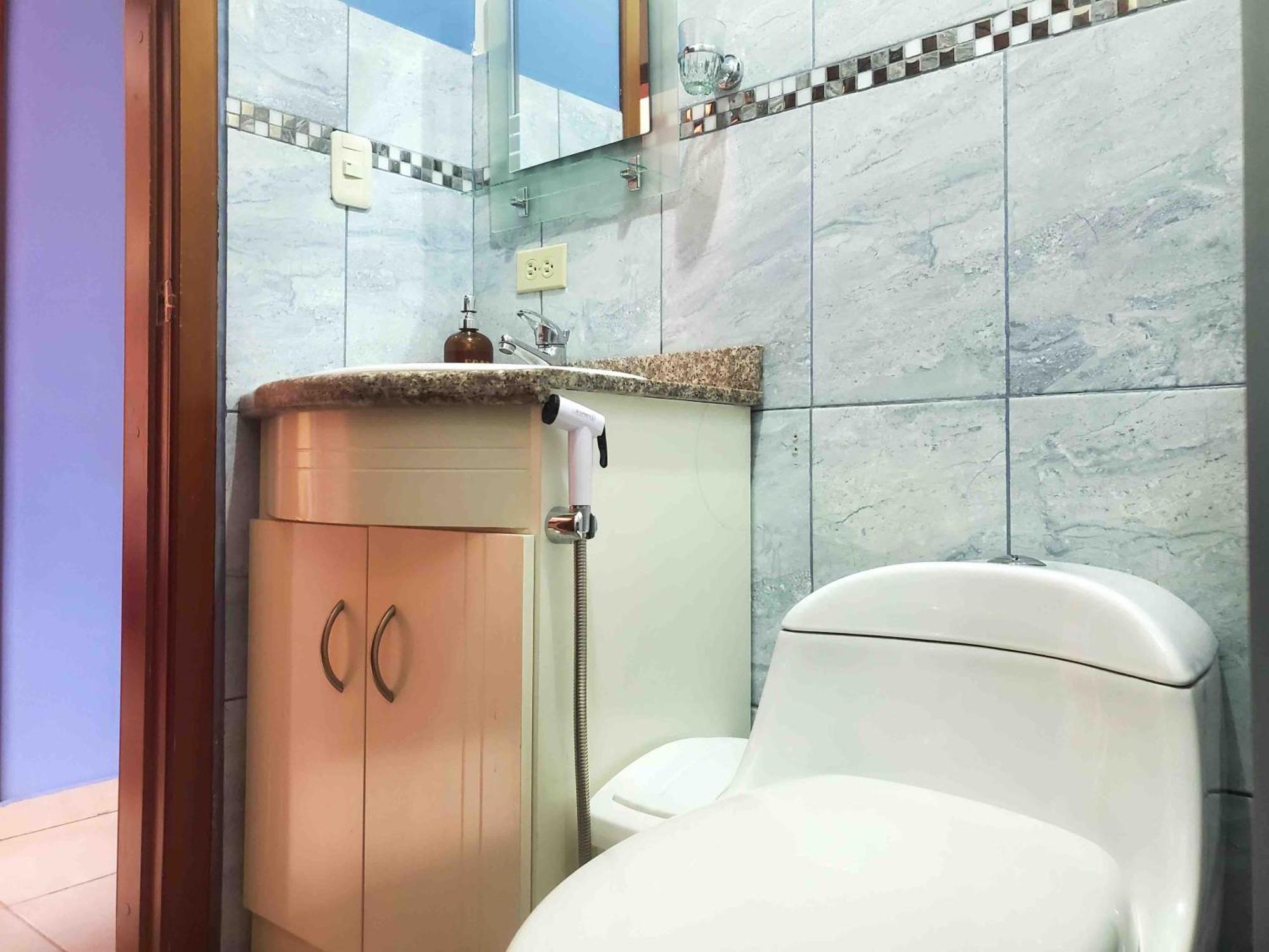 In The Heart Of Vilcabamba House Don Tuquito Apartment Ngoại thất bức ảnh